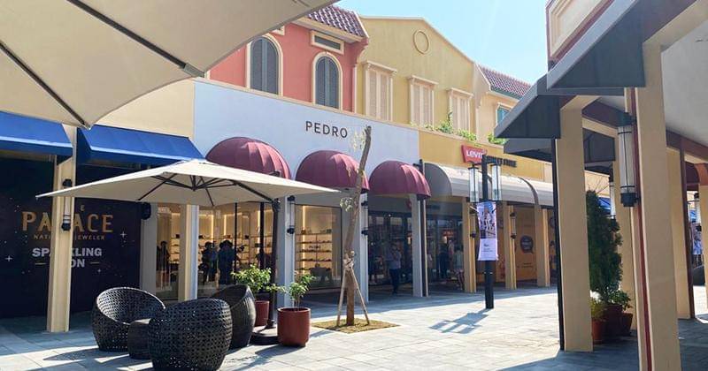 Popmama.com/Novy. Agrina